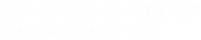 Investors in People