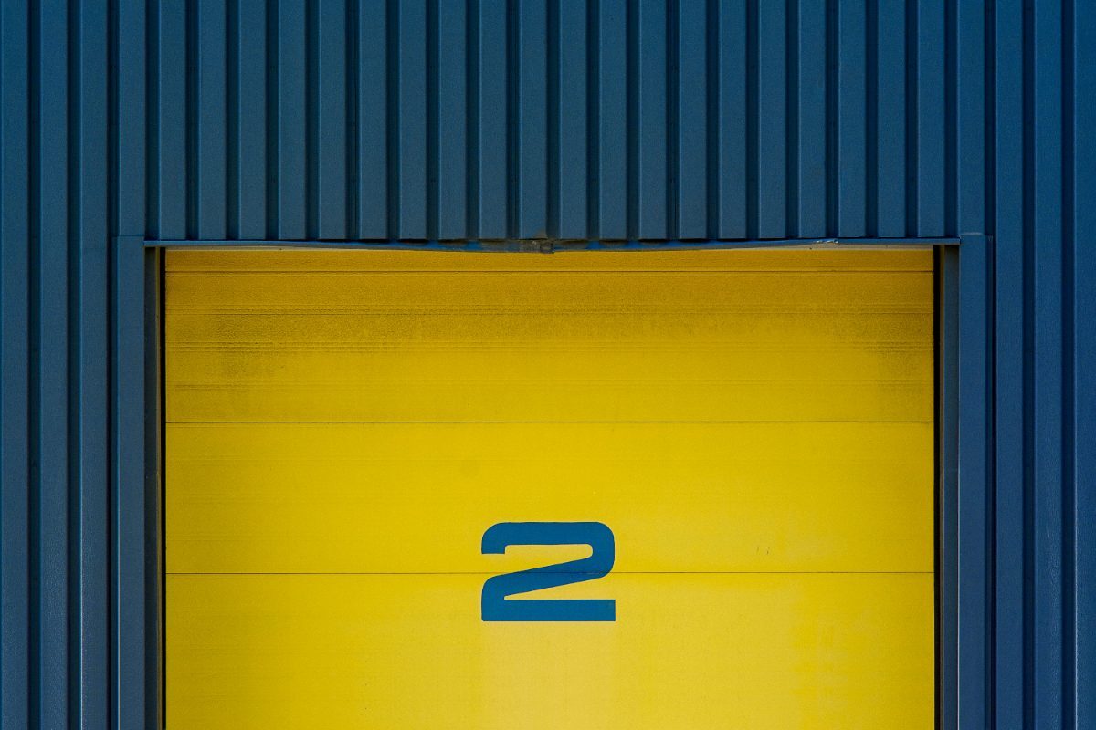 SAP TM