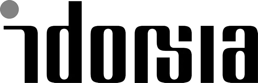 idorsia