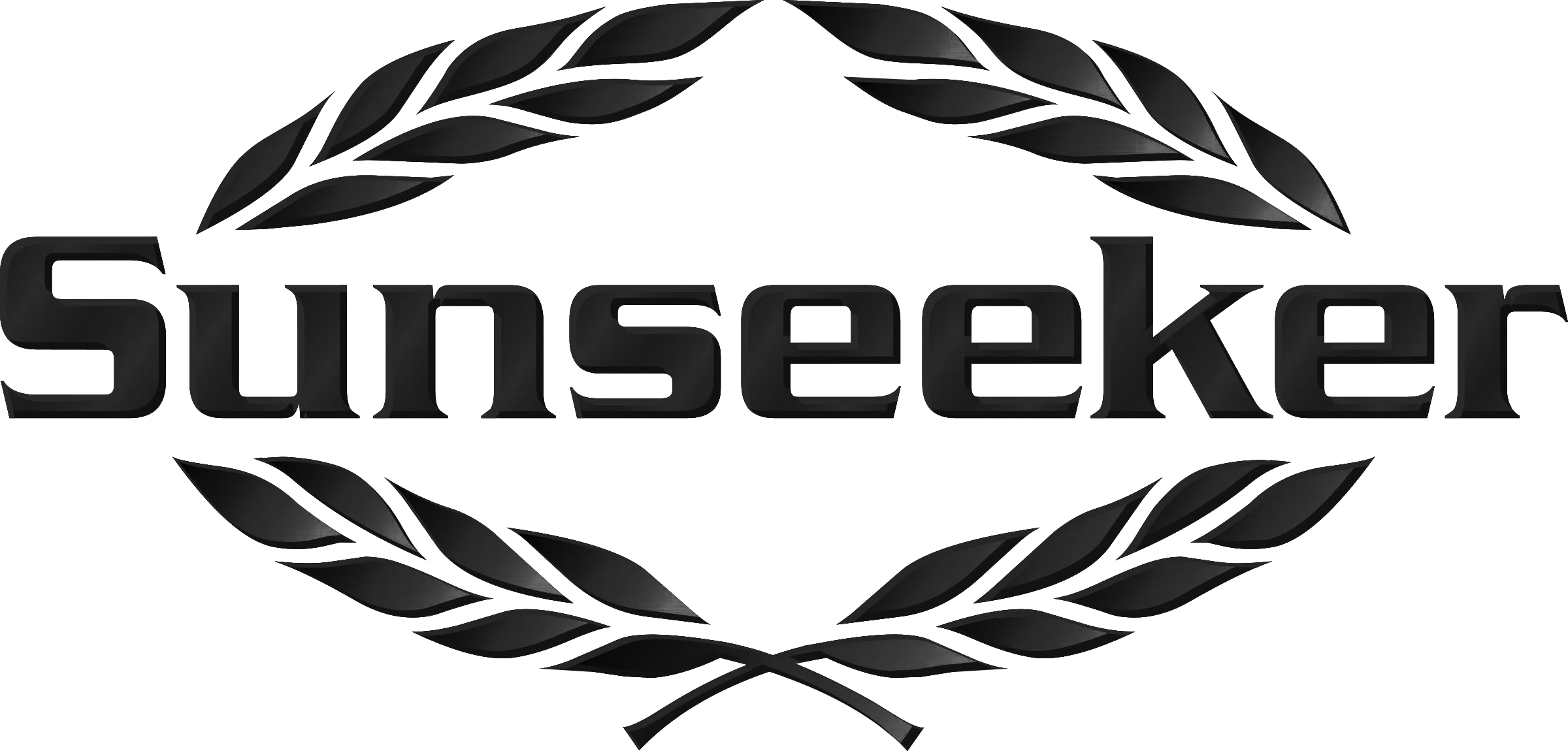 Sunseeker