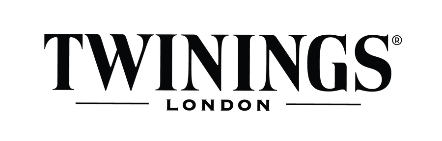 Twinings