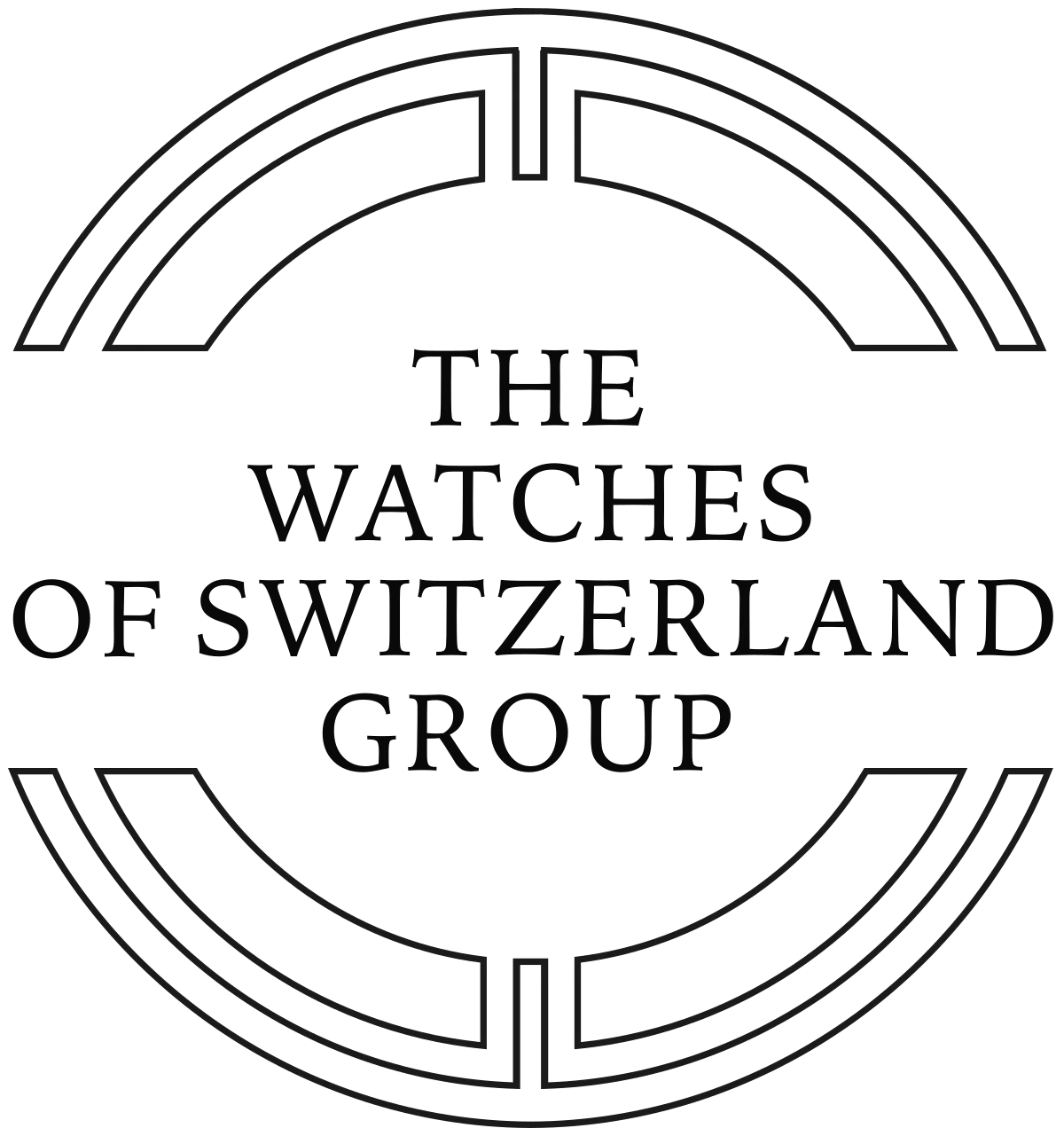 Watches of Switzerland