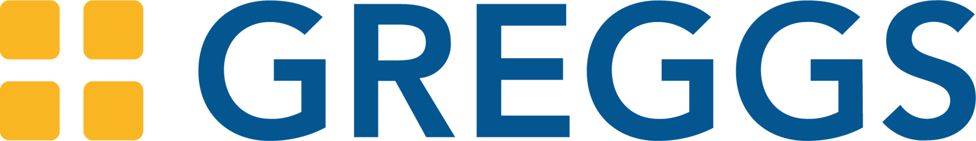 Greggs