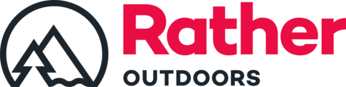 Rather Outdoors