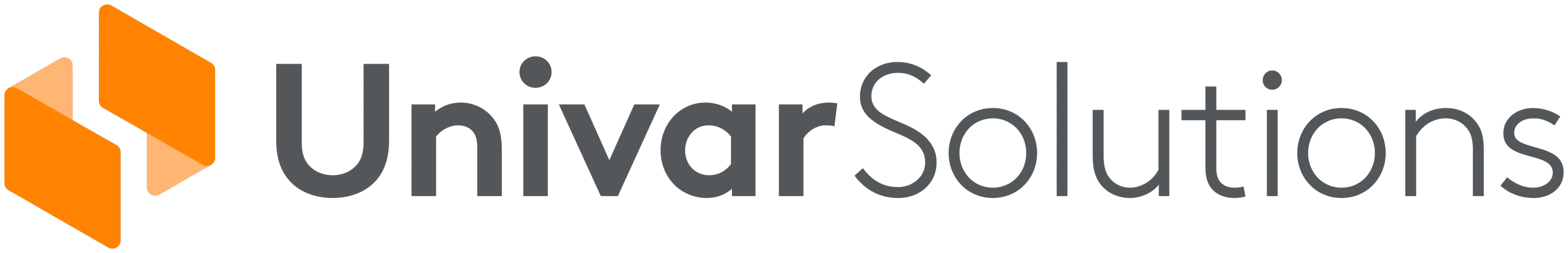 Univar Solutions
